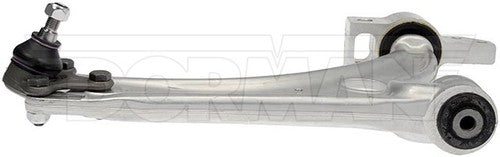 Dorman (OE Solutions) 526-844 OE Solutions CONTROL ARM OEM