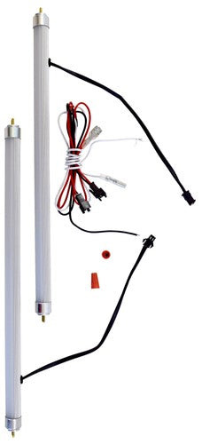 Valterra DG72612VP Diamond Group BULBS