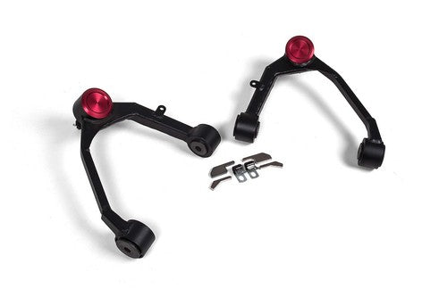 Zone Offroad ZONC2313 Adventure CONTROL ARMS