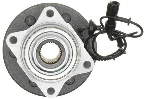 Raybestos Brakes 741001 PG PLUS  FRONT PADS SHOES ROTORS DRUMS