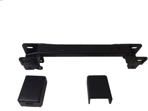 Zone Offroad ZONF2651  LIFT KIT