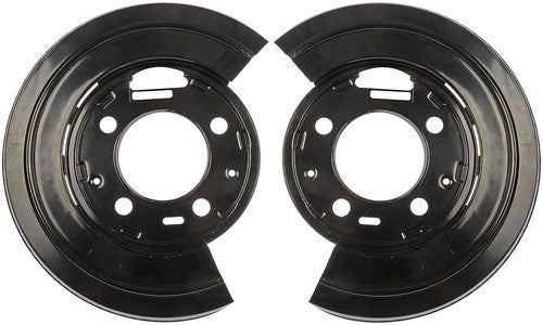 Dorman (OE Solutions) 924-212 OE Solutions BRAKE HARDWARE AND CABLES OEM