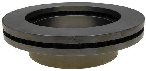 Raybestos Brakes 56999R R-Line BRAKE ROTORS OEM