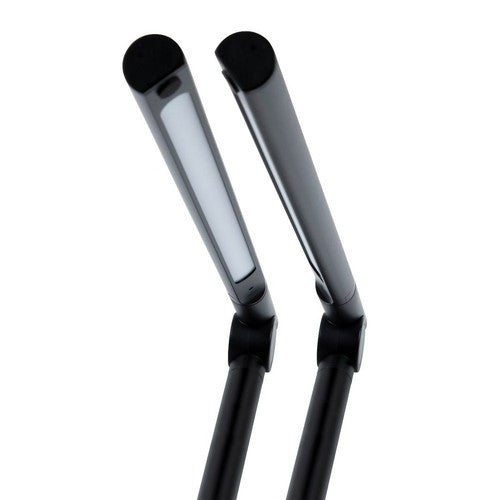 Lippert Components 2020129993 Thomas Payne  LIGHTS UTILITY