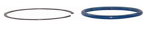 Dorman (OE Solutions) 579-091 OE Solutions FUEL PUMP & TURBO SYSTEM