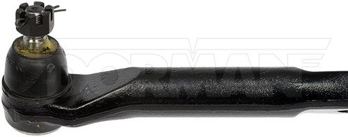 Dorman Chassis DL86379PR Premium  STEERING PARTS OEM