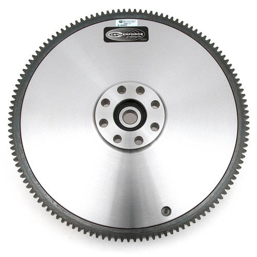 Centerforce KCFT379176 CF II Series CLUTCH SET