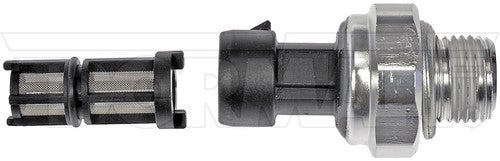 Dorman (OE Solutions) 926-040 OE Solutions EMISSIONS & SENSORS