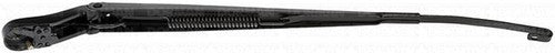 Help! By Dorman 42798  WINDSHIELD WIPER PARTS OEM
