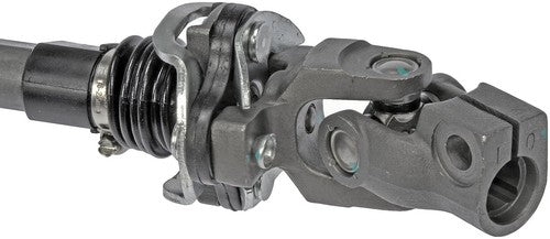 Dorman (OE Solutions) 425-257 OE Solutions STEERING PARTS OEM