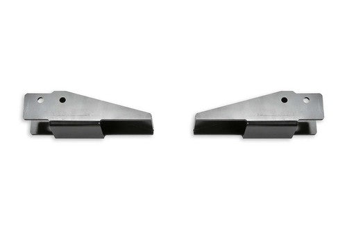 Fabtech Motorsports FTS22334  DOOR BAR KIT