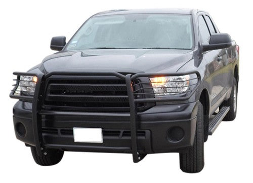 Black Horse Offroad 17TS27MA  GRILL GUARD