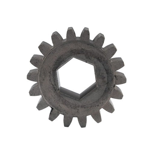 Lippert Components 122739  SLIDEOUT REPAIR PARTS RV