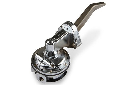 Holley Performance 12-833  FUEL PUMP