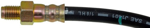 Dorman (OE Solutions) H71371 First Stop  BRAKE HARDWARE AND CABLES OEM