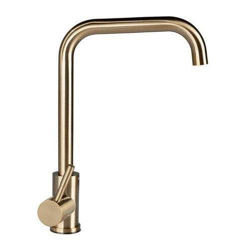Lippert Components 2024000066 Flow Max  FAUCETS & COMPONENTS RV