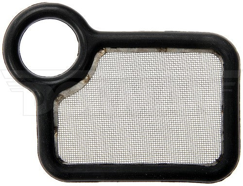 Dorman (OE Solutions) 917-269 OE Solutions GASKETS OEM