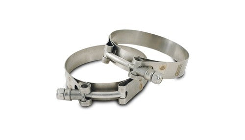 Vibrant Performance 2788 Fabrication Components CLAMP