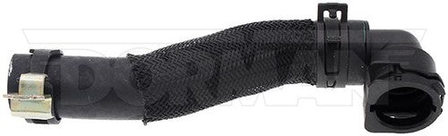 Dorman (OE Solutions) 626-809 OE Solutions HOSES OEM