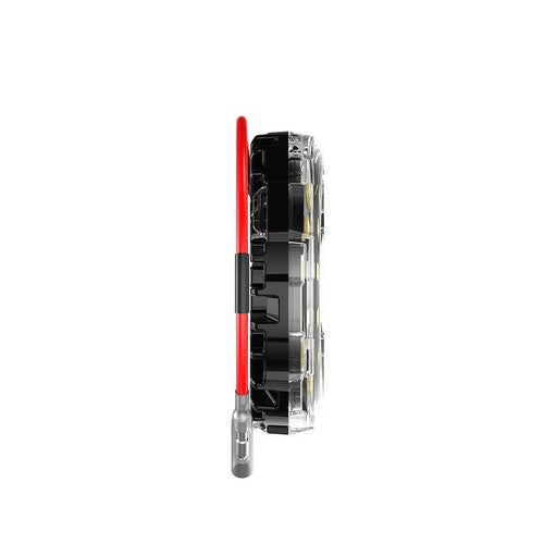 KC Hilites 1358 Cyclone V2 LIGHTS UTILITY
