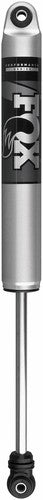 Fox Shocks 985-24-207 2.0 Performance Series SHOCK ABSORBERS