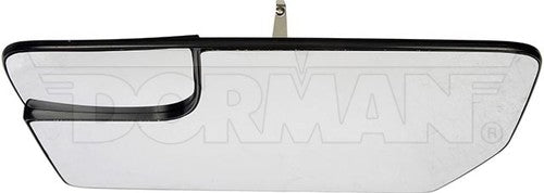 Help! By Dorman 57082  MIRROR COVER OEM