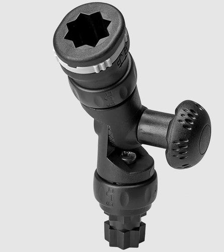 Railblaza 03-4144-11 R-Lock MARINE KAYAK