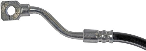 Dorman (OE Solutions) H38621 First Stop  BRAKE HARDWARE AND CABLES OEM