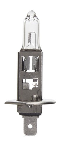 Wagner Lighting 1255/H1 Standard Series HEADLIGHT ASSEMBLY OEM