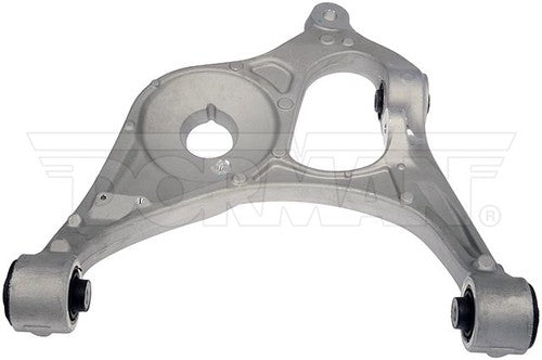 Dorman (OE Solutions) 528-158 OE Solutions CONTROL ARM OEM