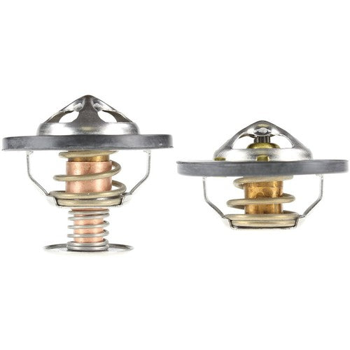 MotoRad/ CST 447448 Standard THERMOSTAT OEM