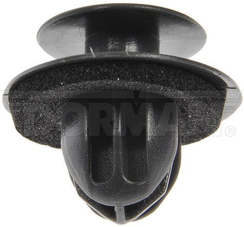Dorman (OE Solutions) 963-510D OE Solutions BOLTS NUTS FASTENERS OEM