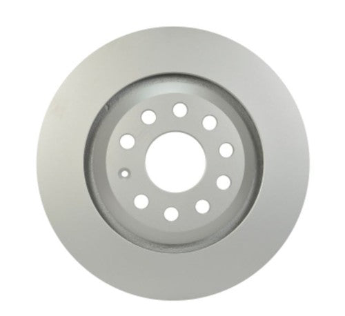 Hella 355112122  BRAKE ROTORS