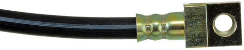 Dorman (OE Solutions) H38871 First Stop  BRAKE HARDWARE AND CABLES OEM