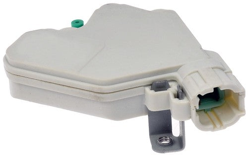 Dorman (OE Solutions) 759-224 OE Solutions ACTUATOR