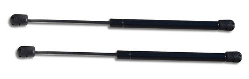 Taylor Made 83610  DOCK STORAGE BOX PART