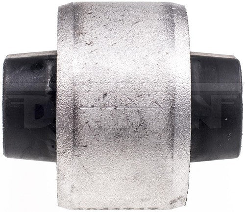 Dorman Chassis BC34049PR Premium  SUSPENSION OEM