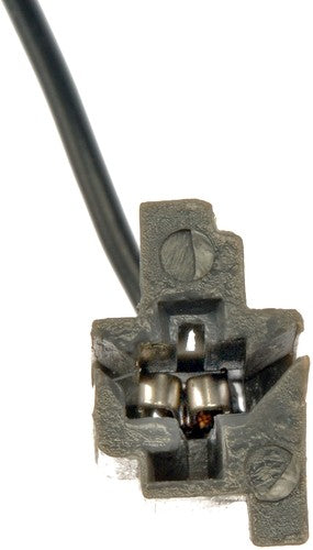Dorman (OE Solutions) 85113 Conduct-Tite CARBURETOR KITS & PARTS