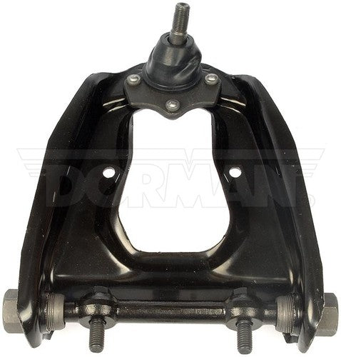 Dorman (OE Solutions) 520-105 OE Solutions CONTROL ARM OEM