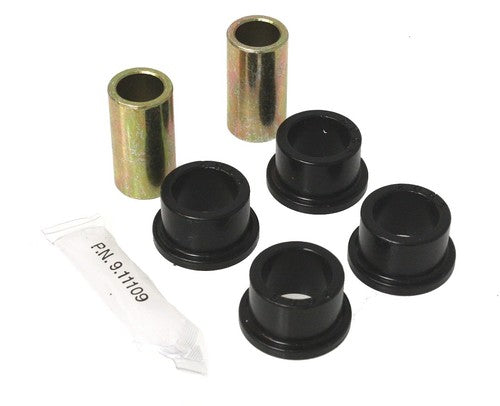 Energy Suspension 3.7104G  BUSHINGS - CAR HANDLING