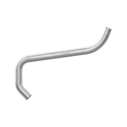 Walker Exhaust 54079  EXHAUST OEM