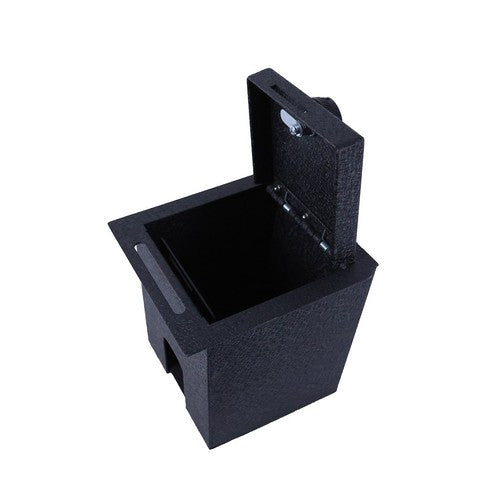 Black Horse Offroad ASTT06  CONSOLE
