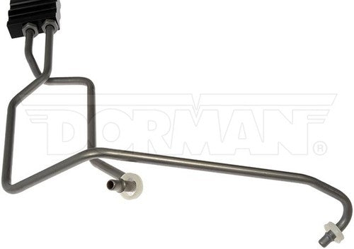 Dorman (OE Solutions) 724-628 OE Solutions TRANSMISSION PARTS OEM