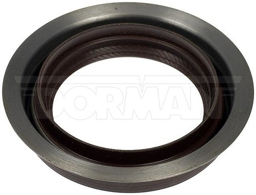 Dorman (OE Solutions) 797-119 OE Solutions DRIVESHAFT & CV SHAFT OEM
