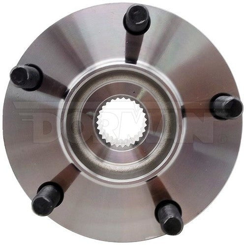 Dorman (OE Solutions) 951-148 OE Solutions BEARINGS OEM