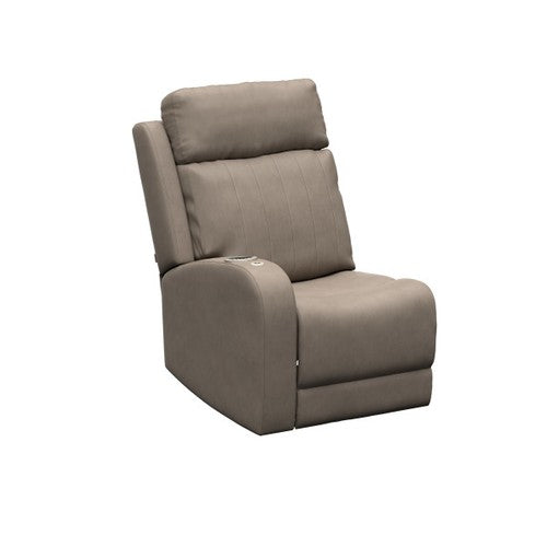 Lippert Components 2024044196 Thomas Payne  FURNITURE-INTERIOR RV