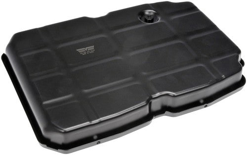 Dorman (OE Solutions) 265-866 OE Solutions AUTOMATIC TRANS FILTERS &PARTS