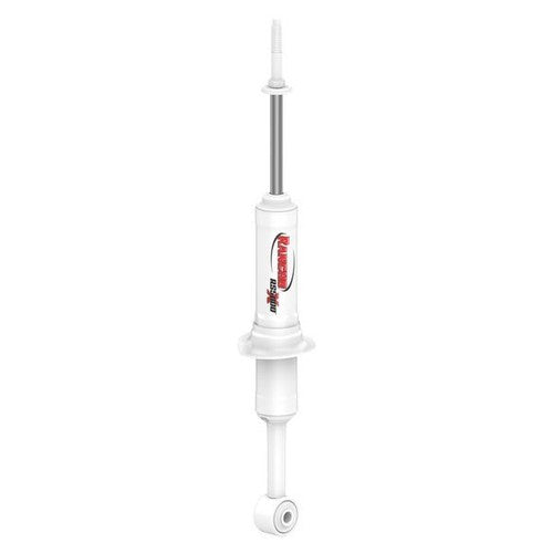 Rancho RS55777 RS5000X SHOCK ABSORBERS