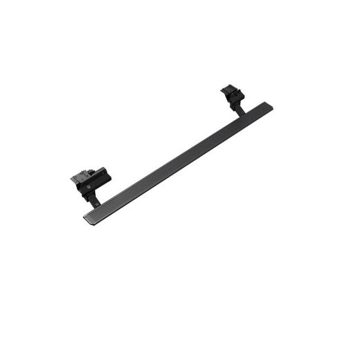 Black Horse Offroad PWBR01 Elite Series RUNNING BOARDS ARTICULATED