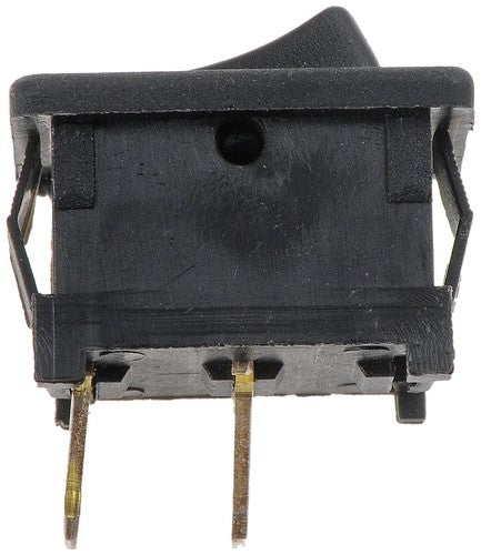 Dorman (OE Solutions) 85968 Conduct-Tite BODY SWITCH & RELAY